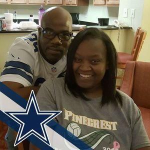 Meet your Posher, Duane